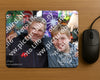 Evenement foto: 112