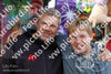 Evenement foto: 112