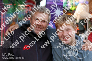 Evenement foto: 112