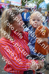 Evenement foto: 112
