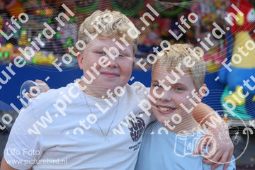 Evenement foto: 112