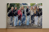 Evenement foto: 112