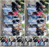 Evenement foto: 112