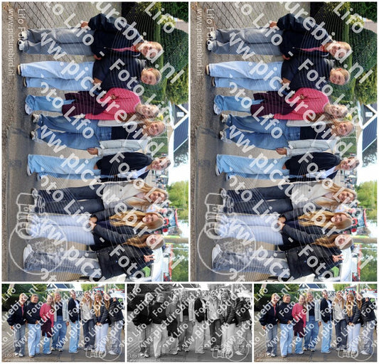 Evenement foto: 112