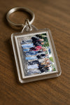 Evenement foto: 112