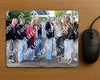 Evenement foto: 112