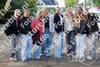 Evenement foto: 112