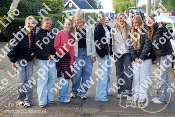 Evenement foto: 112