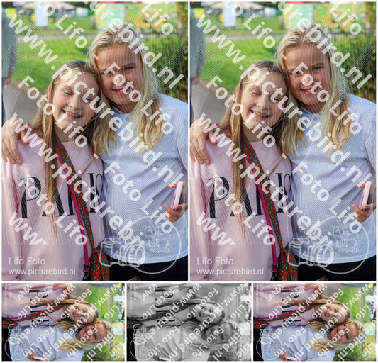 Evenement foto: 112