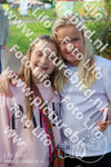 Evenement foto: 112