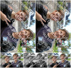 Evenement foto: 112