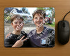 Evenement foto: 112