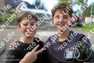 Evenement foto: 112