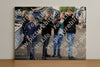Evenement foto: 112