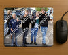 Evenement foto: 112