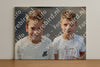 Evenement foto: 112