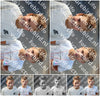 Evenement foto: 112