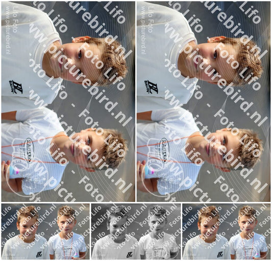 Evenement foto: 112