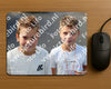 Evenement foto: 112