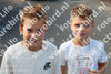 Evenement foto: 112