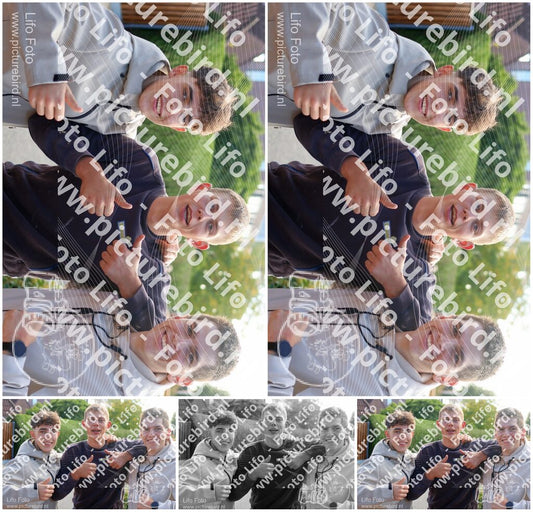 Evenement foto: 112