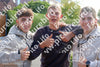 Evenement foto: 112