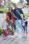 Evenement foto: 112