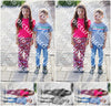Evenement foto: 112