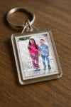 Evenement foto: 112