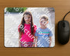 Evenement foto: 112