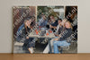 Evenement foto: 112