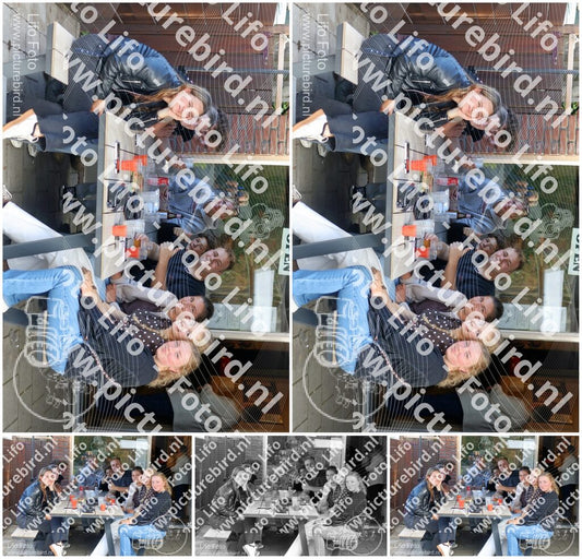 Evenement foto: 112