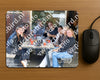 Evenement foto: 112
