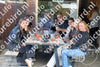 Evenement foto: 112