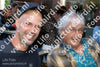 Evenement foto: 112