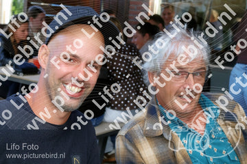 Evenement foto: 112