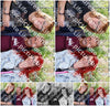 Evenement foto: 112