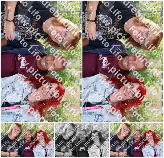 Evenement foto: 112