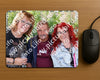 Evenement foto: 112