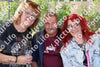 Evenement foto: 112