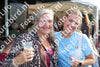 Evenement foto: 112
