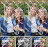 Evenement foto: 112