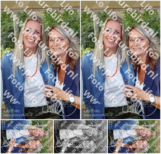Evenement foto: 112