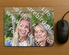Evenement foto: 112