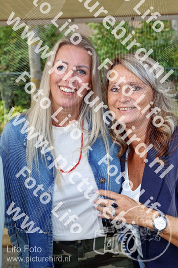 Evenement foto: 112