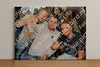 Evenement foto: 112
