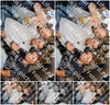 Evenement foto: 112