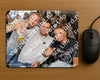 Evenement foto: 112