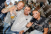 Evenement foto: 112