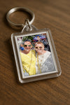 Evenement foto: Volendam 101